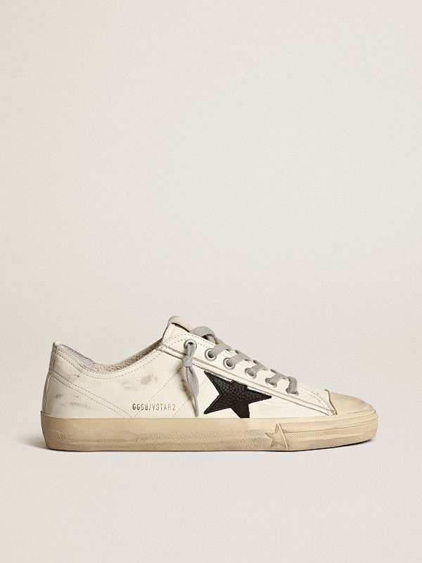 GOLDEN GOOSE SHOES (2520)