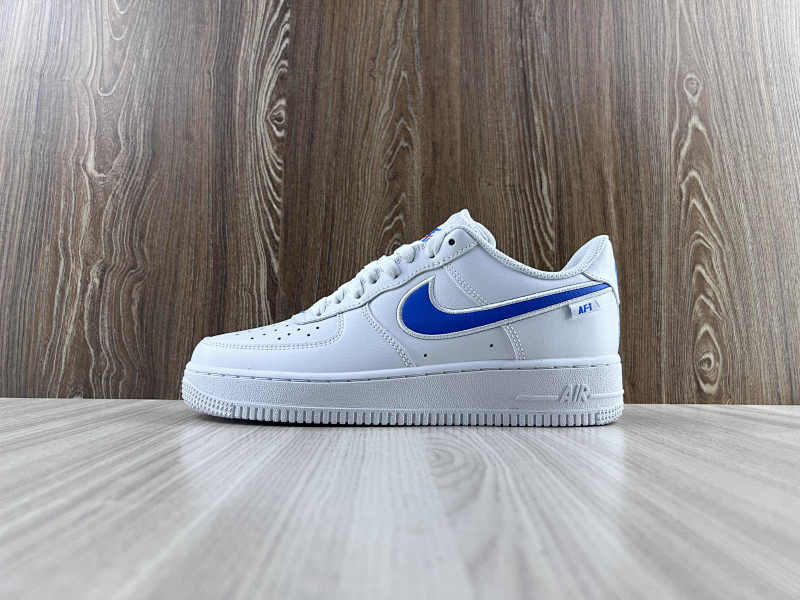 NIKE AIR FORCE 1 (34)
