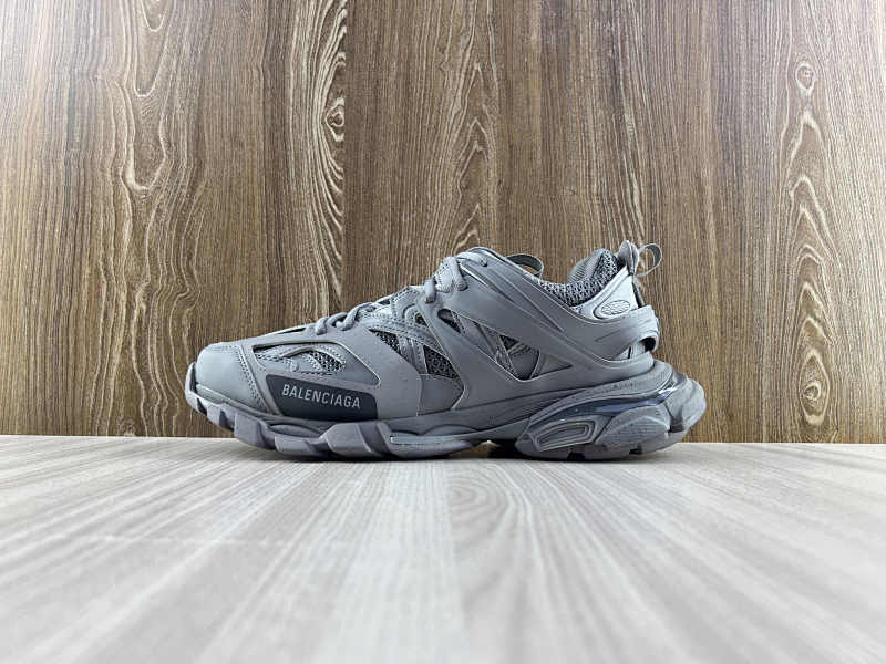 BALENCIAGA SHOES (7)