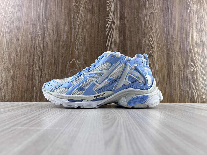 BALENCIAGA SHOES (71)