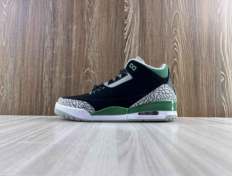 NIKE AIR JORDAN 3 (12)