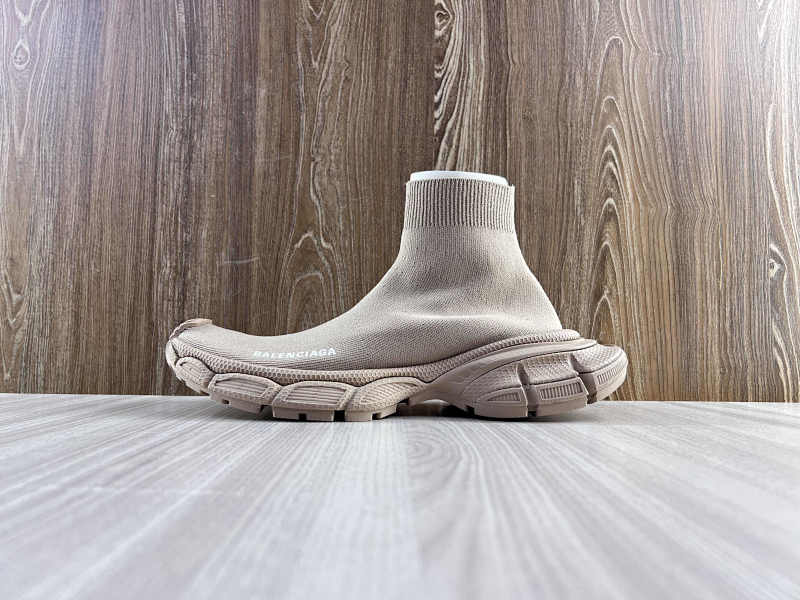 BALENCIAGA SHOES (3)