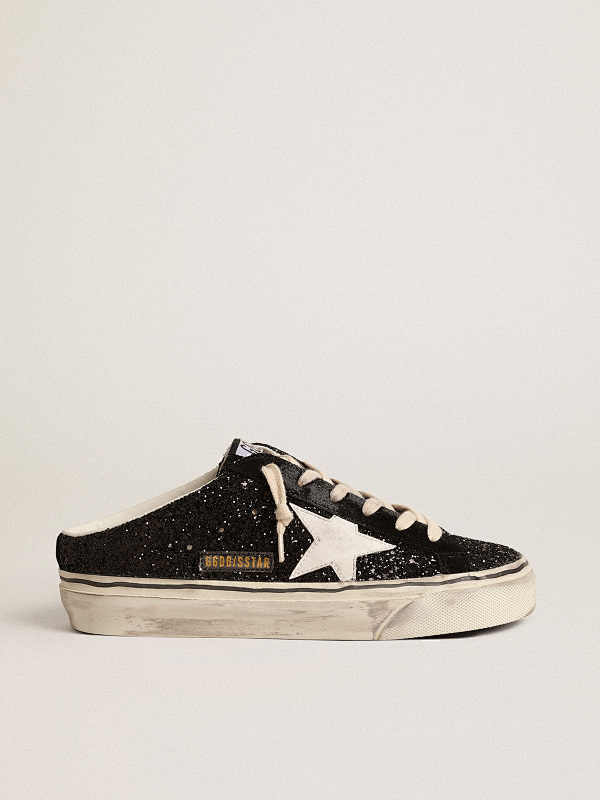 GOLDEN GOOSE SHOES (2288)
