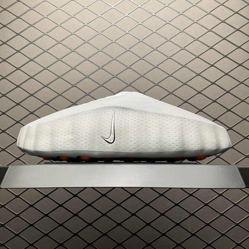 NIKE MIND (3)