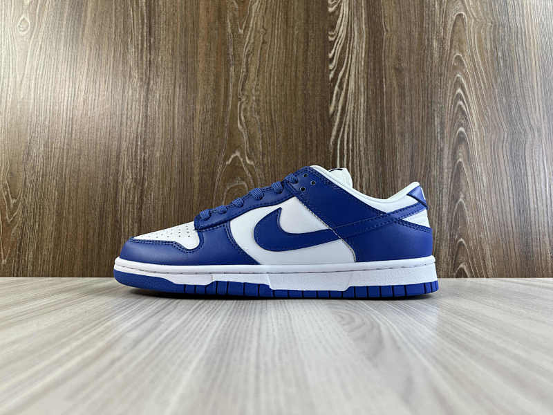 NIKE DUNK (58)