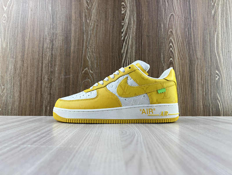 NIKE AIR FORCE 1 (12)