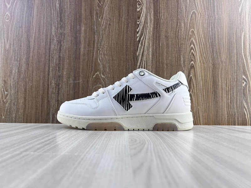OFF WHITE SHOES (5)
