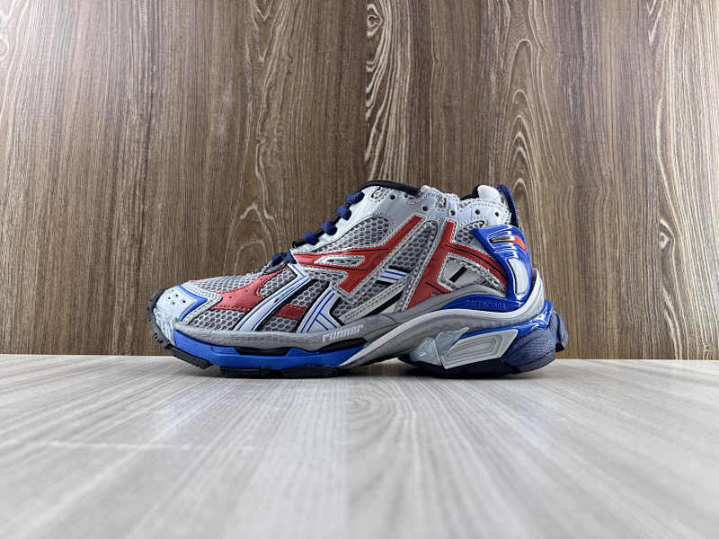 BALENCIAGA SHOES (70)