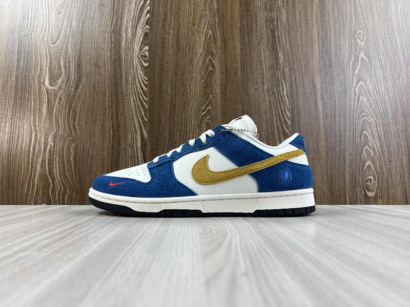 NIKE DUNK (141)