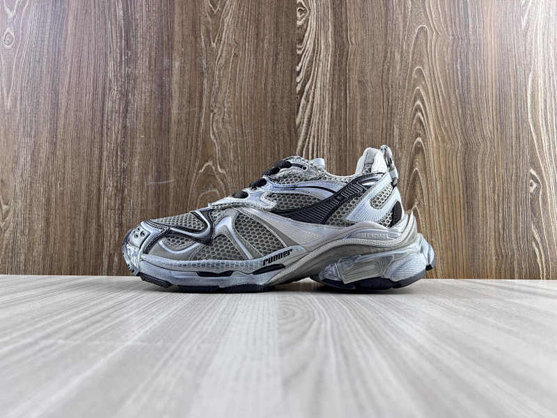 BALENCIAGA SHOES (5)
