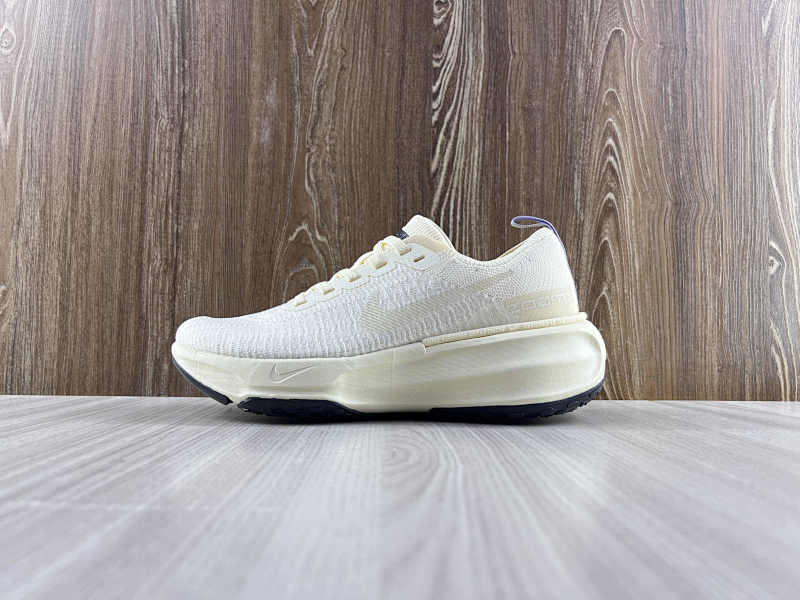 NIKE ZOOM X (27)