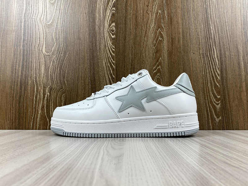 BAPESTA (27)