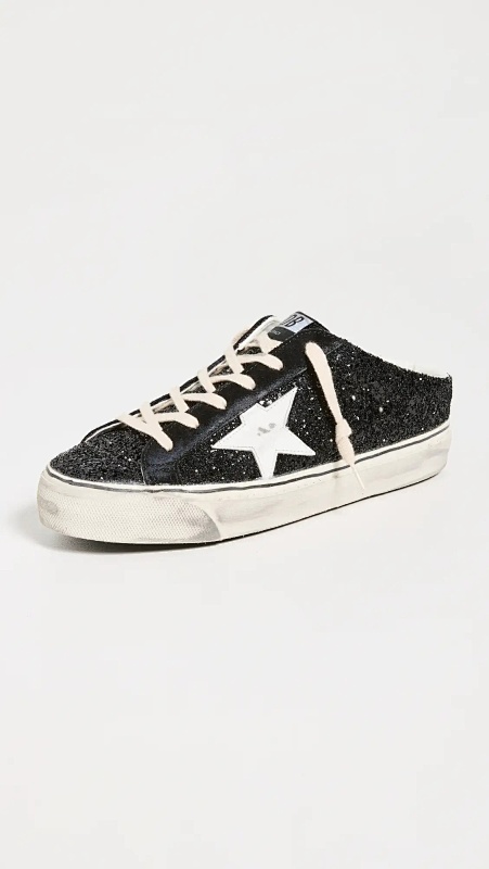 GOLDEN GOOSE SHOES (2321)