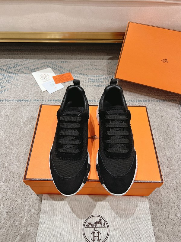 HERMES SHOES (140)