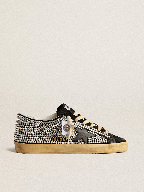 GOLDEN GOOSE SHOES (774)