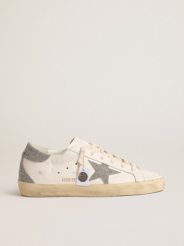GOLDEN GOOSE SHOES (666)