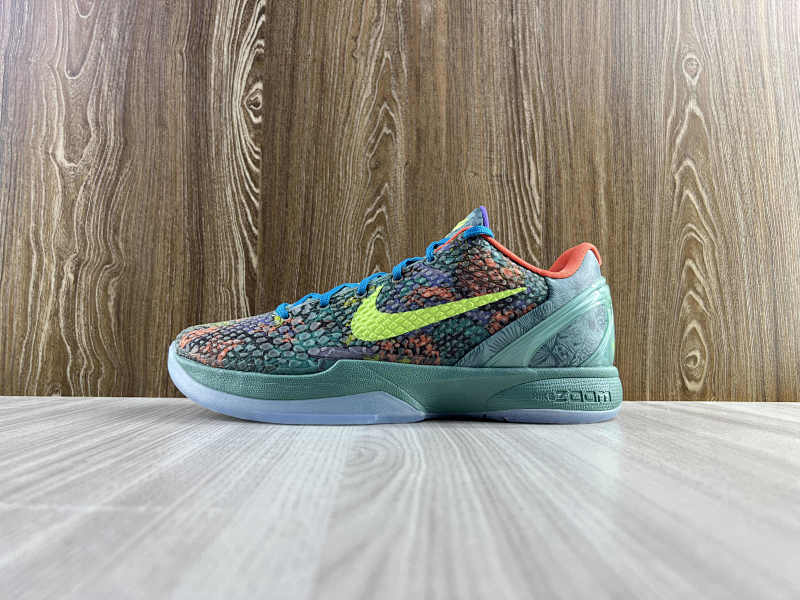 NIKE KOBE (8)
