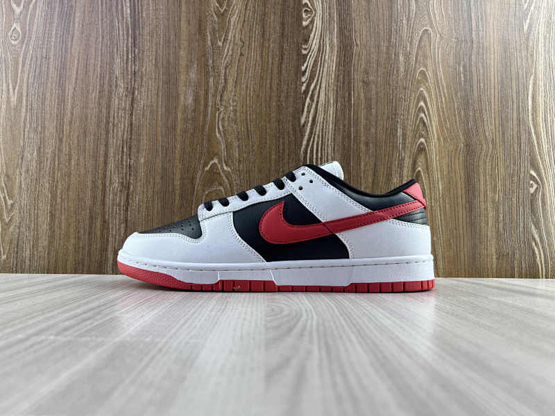 NIKE DUNK (254)