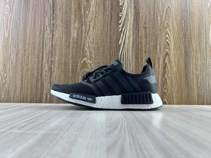 ADIDAS NMD (3)