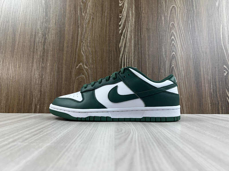NIKE DUNK (155)