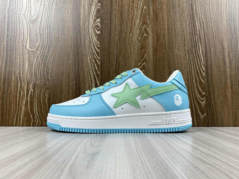 BAPESTA (33)