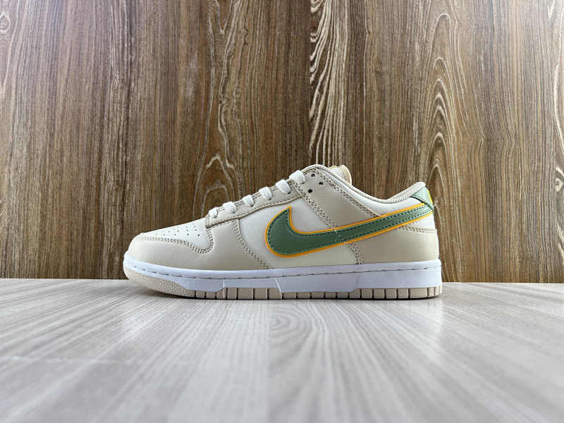 NIKE DUNK (273)
