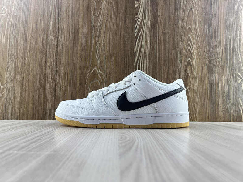 NIKE DUNK (312)