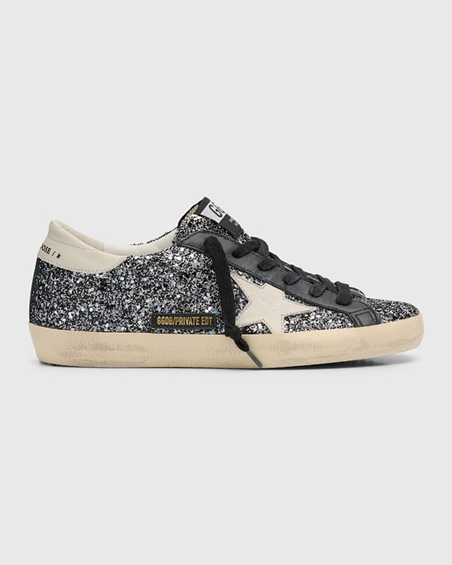 GOLDEN GOOSE SHOES (2178)