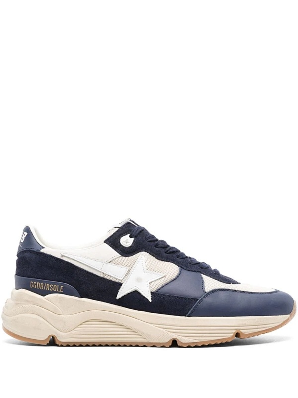 GOLDEN GOOSE SHOES (2234)