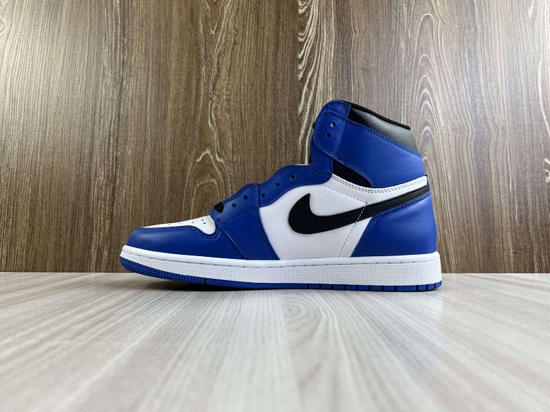 NIKE AIR JORDAN 1 HIGH (73)