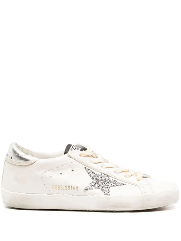 GOLDEN GOOSE SHOES (1380)
