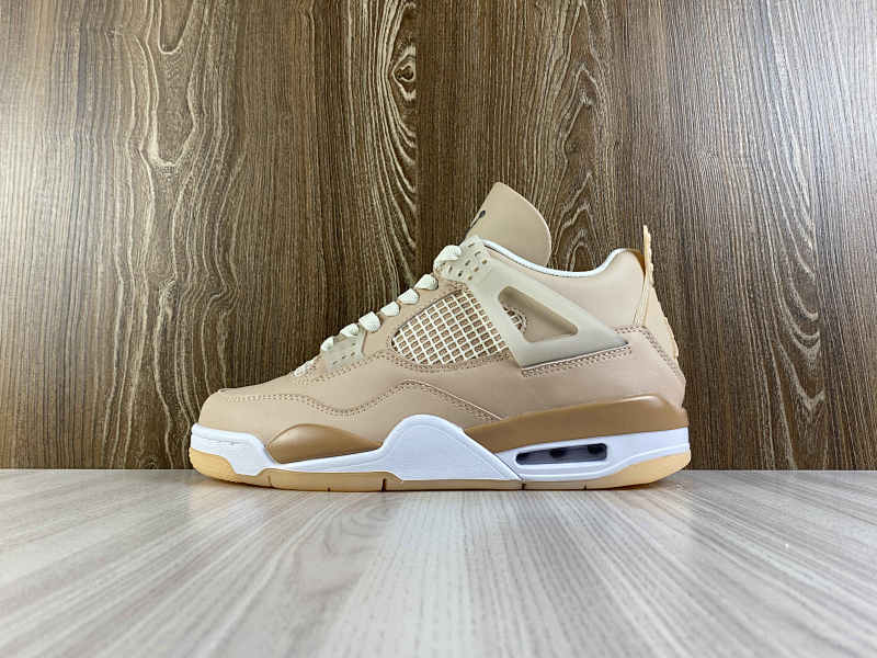 NIKE AIR JORDAN 4 (113)