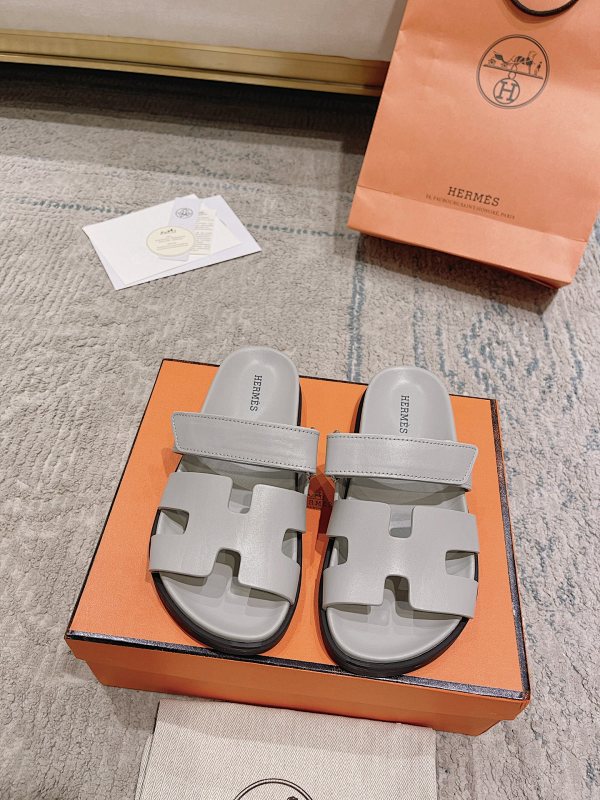 HERMES SHOES (350)