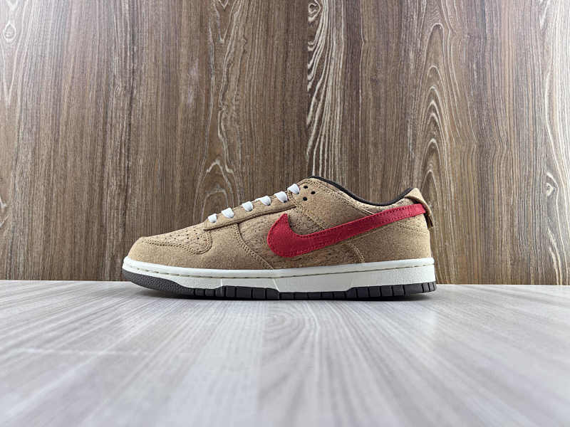 NIKE DUNK (326)