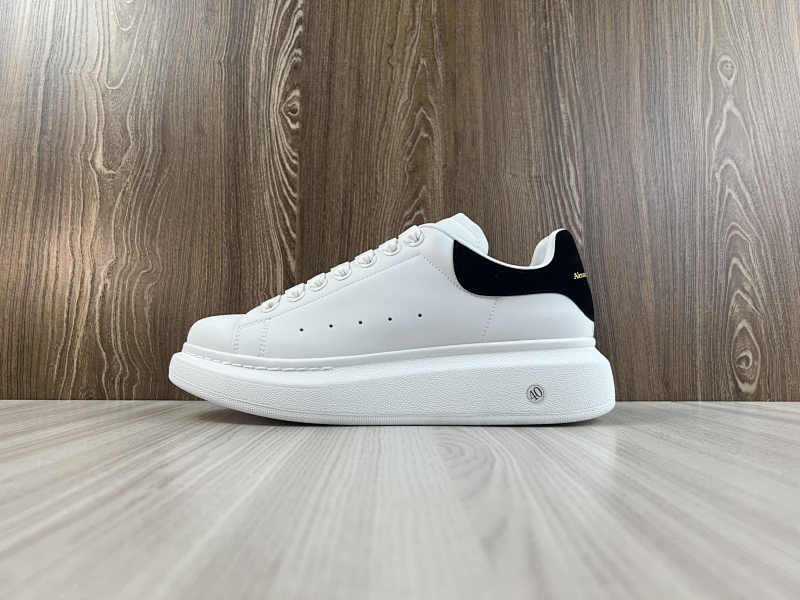 ALEXANDER MCQUEEN SHOES (6)