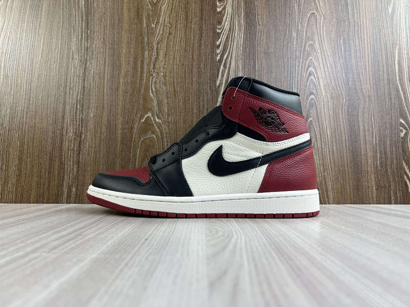 NIKE AIR JORDAN 1 HIGH (87)