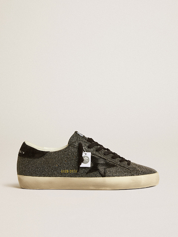 GOLDEN GOOSE SHOES (754)