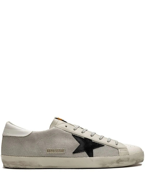 GOLDEN GOOSE SHOES (2228)