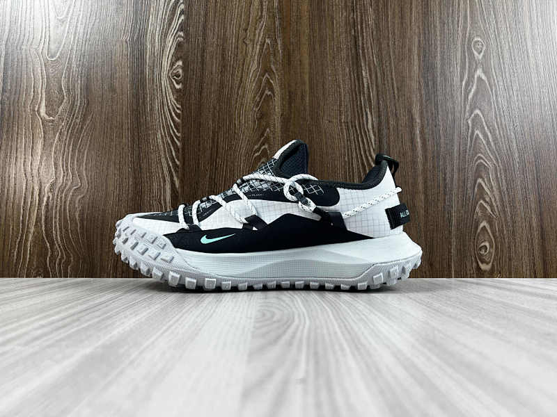 NIKE ACG MOUNTAIN (6)
