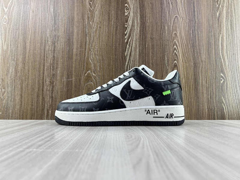 NIKE AIR FORCE 1 (27)