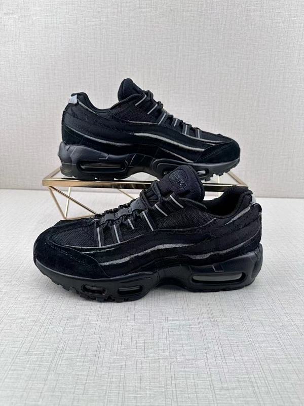 NIKE AIRMAX 95 CDG (2)