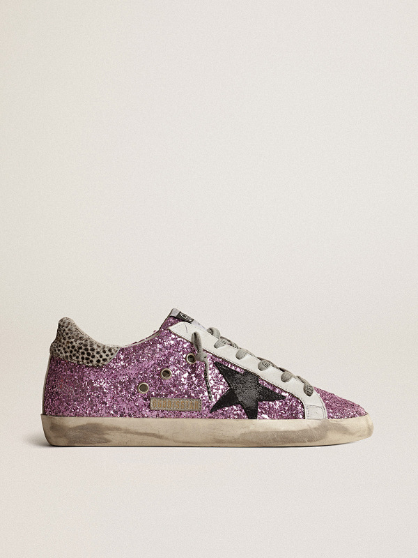 GOLDEN GOOSE SHOES (841)