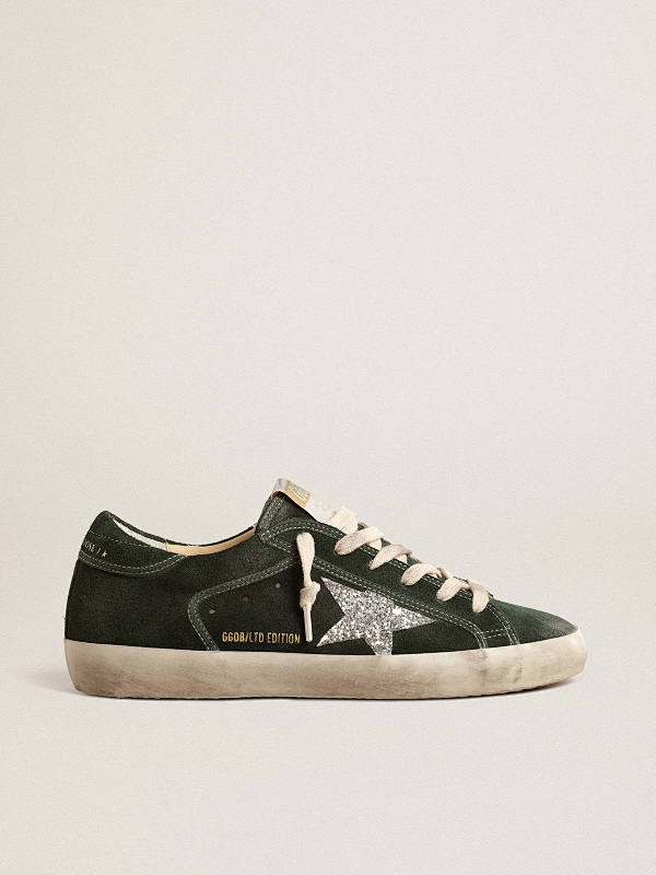 GOLDEN GOOSE SHOES (764)