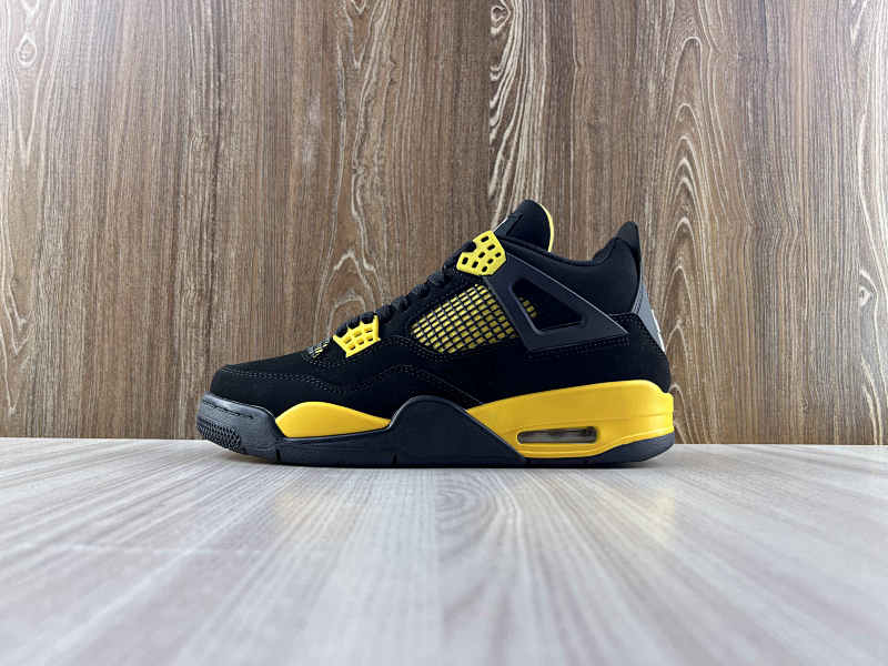 NIKE AIR JORDAN 4 (34)