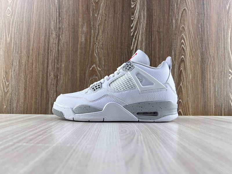 NIKE AIR JORDAN 4 (13)
