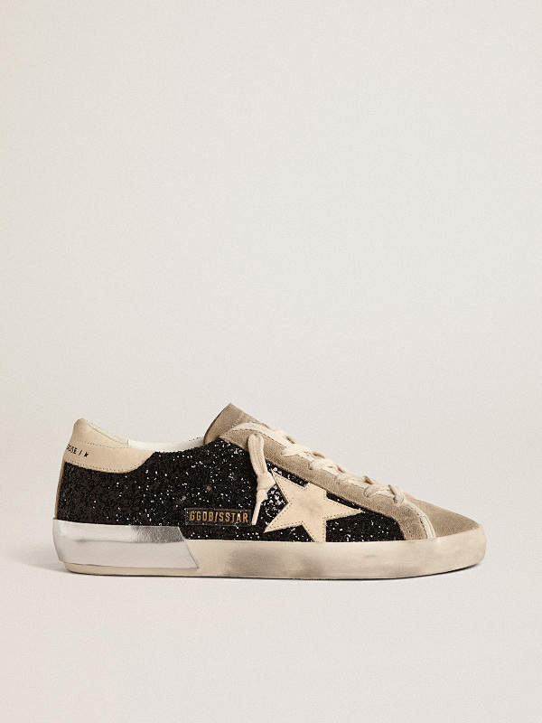 GOLDEN GOOSE SHOES (544)