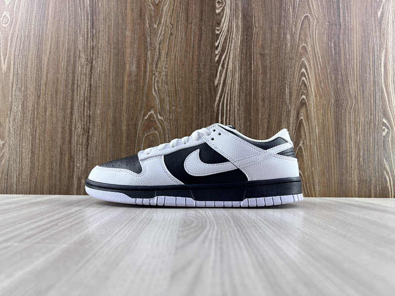 NIKE DUNK (27)