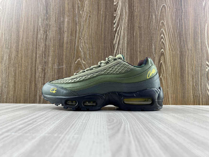 NIKE AIRMAX 95 CORTEIZ (6)