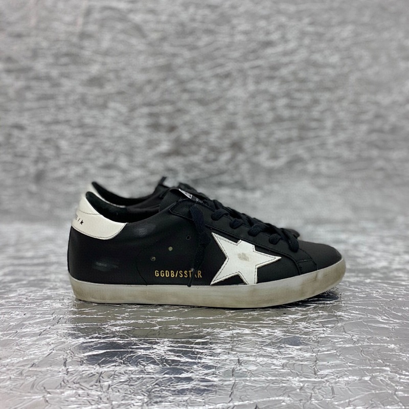 GOLDEN GOOSE SHOES (1333)
