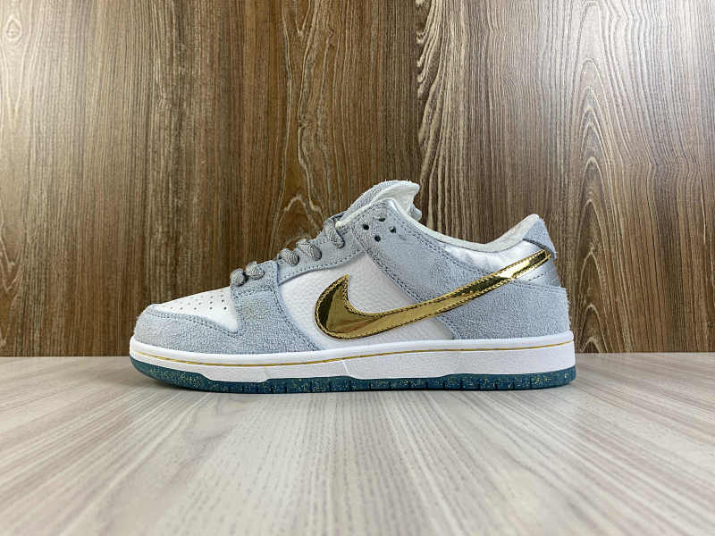 NIKE DUNK (69)